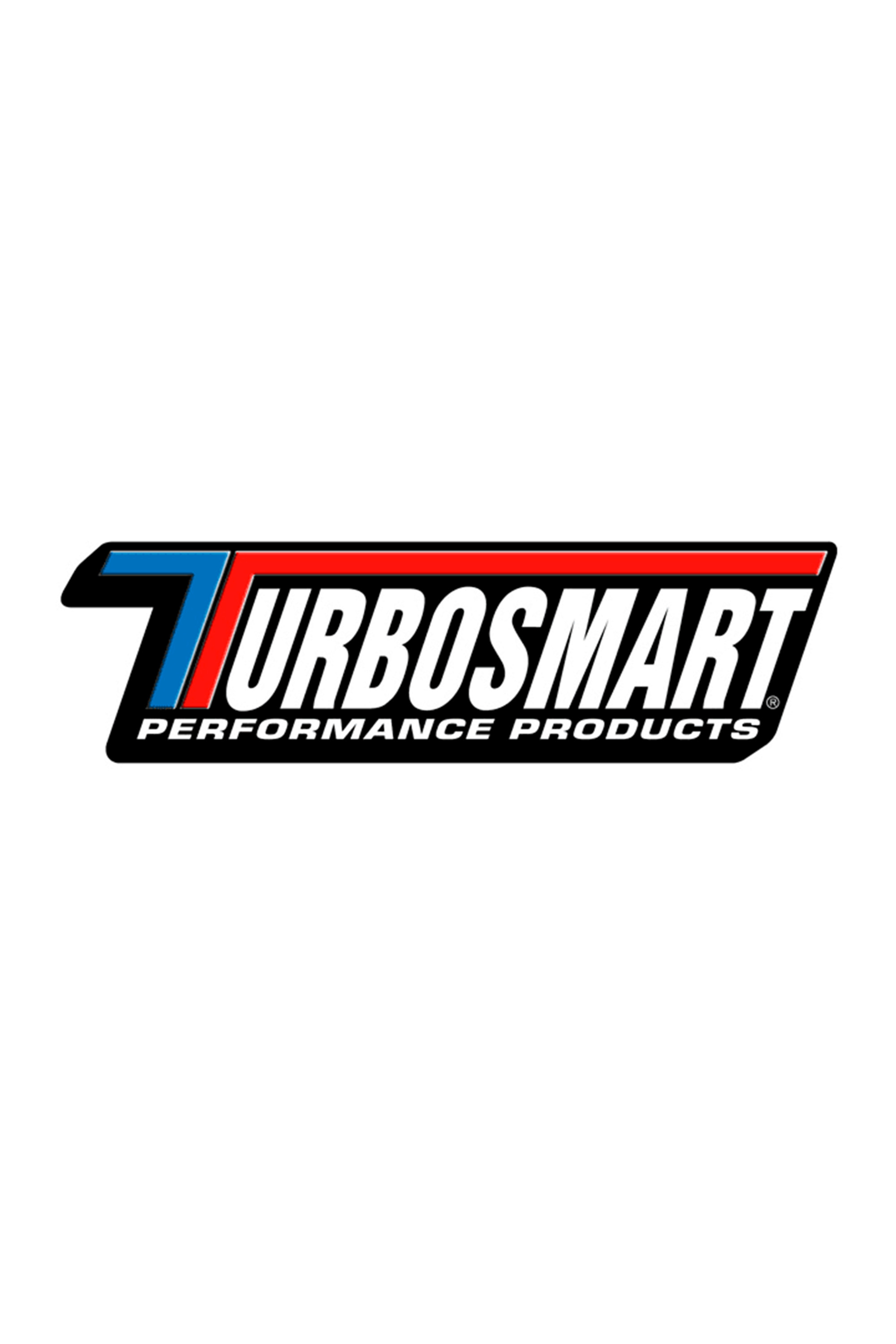 Turbosmart