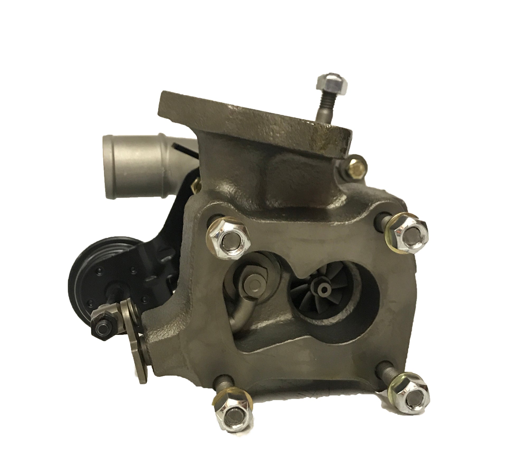 KP35 Dacia/Renault Turbo (OE: 5435.980.0011)