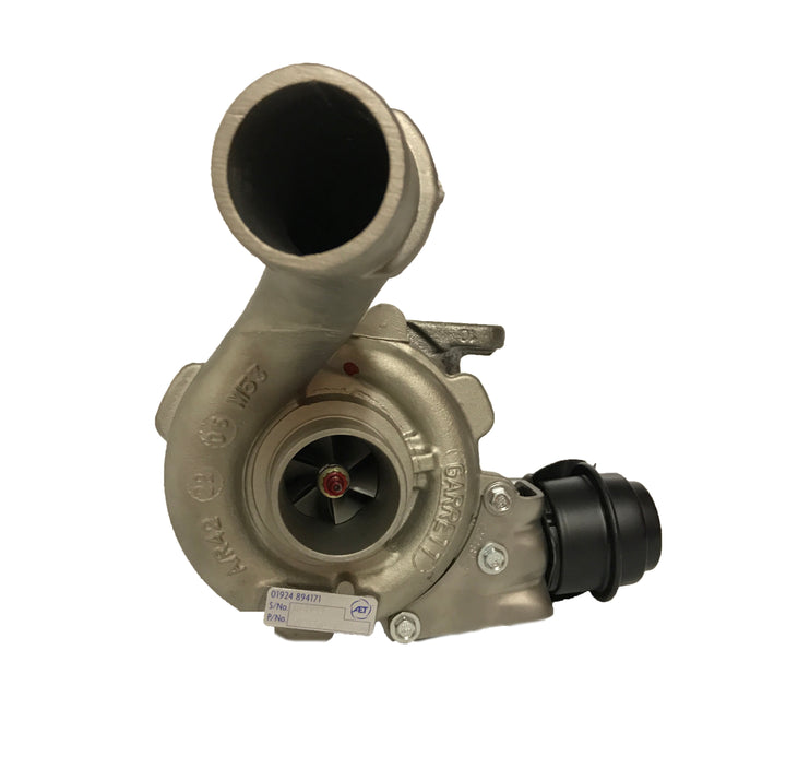 GT1749V Renault/Volvo Replacement Turbo (708639-0011) (OEM: 8200110519....)