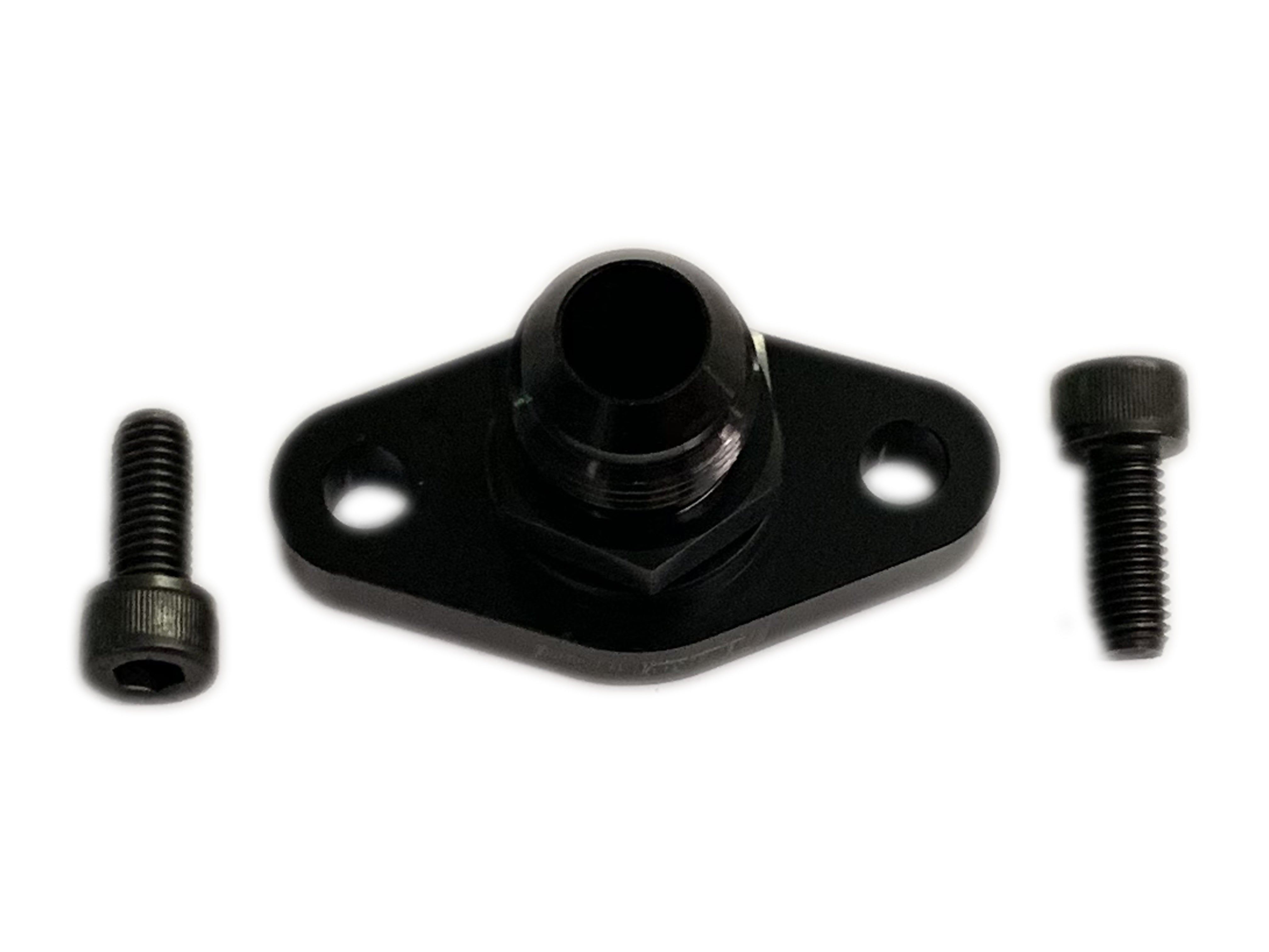 www.aet-turbos-shop.com