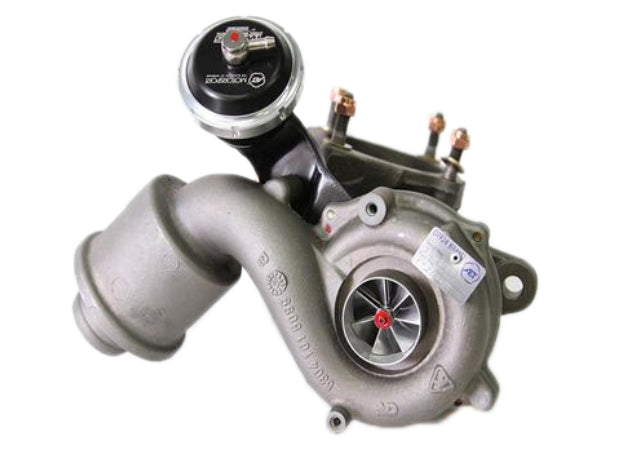 K03 | VT260-5 (K280) | AUQ & AUM Engines | 260 - 280bhp