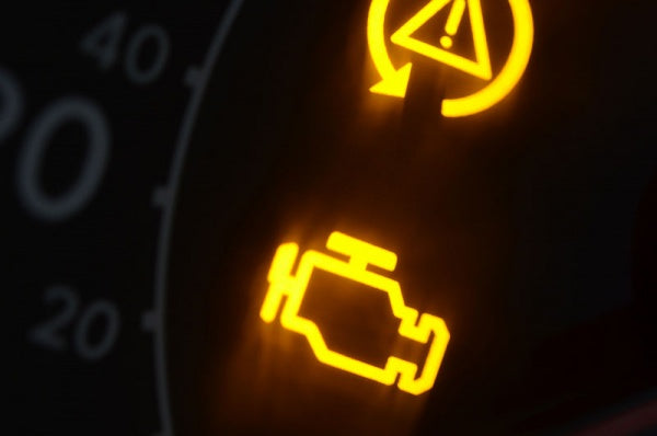 Know the warning signs – how to tell when your turbo is failing
