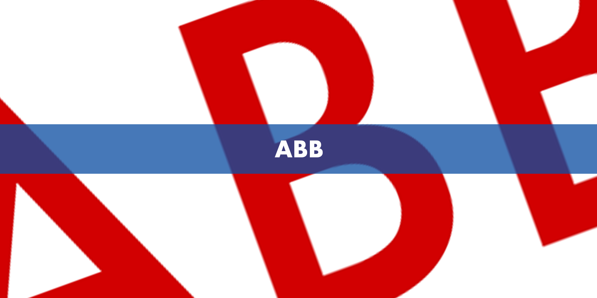ABB
