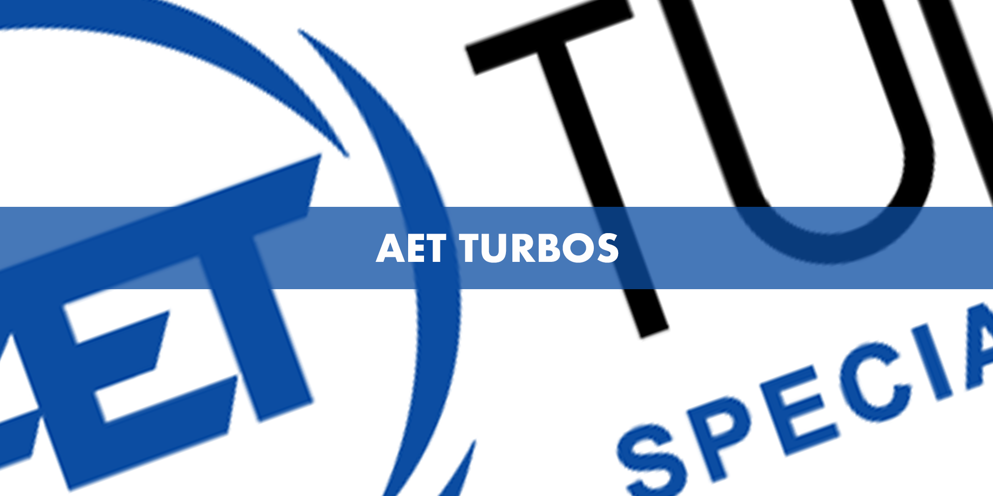 AET
