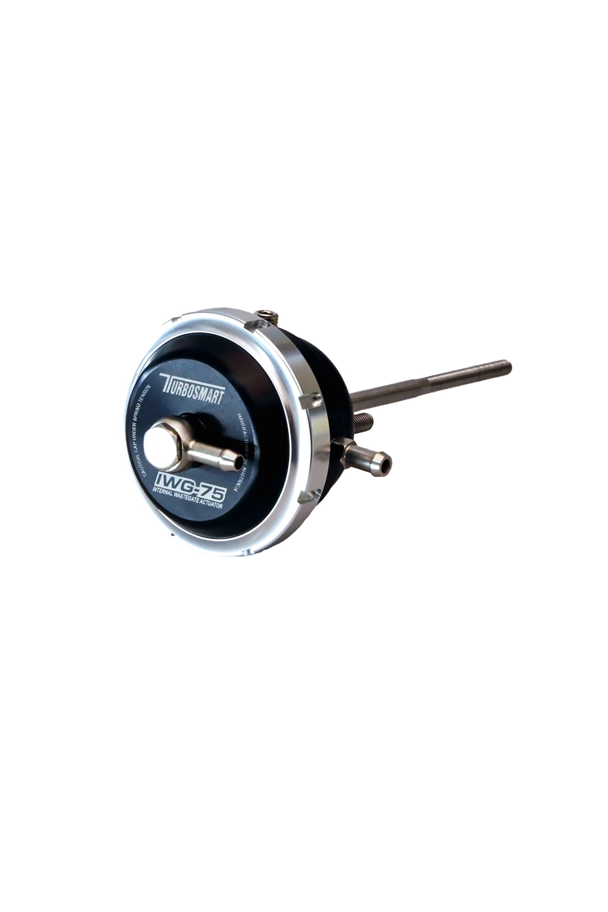Actuators
