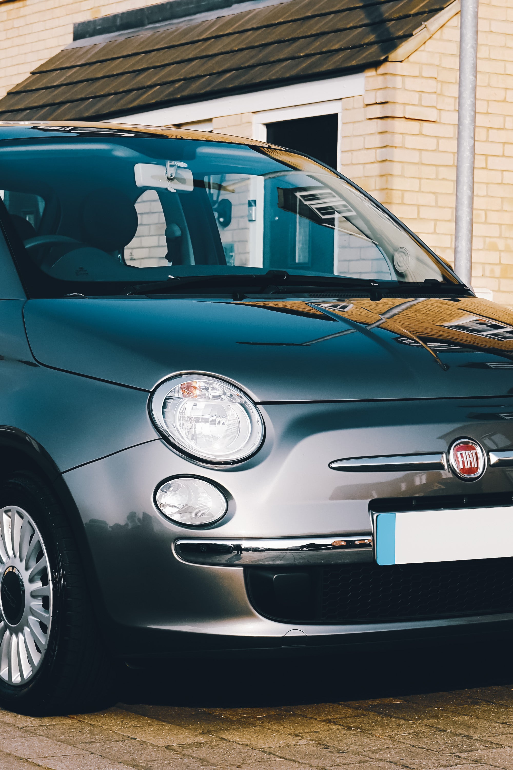 Fiat