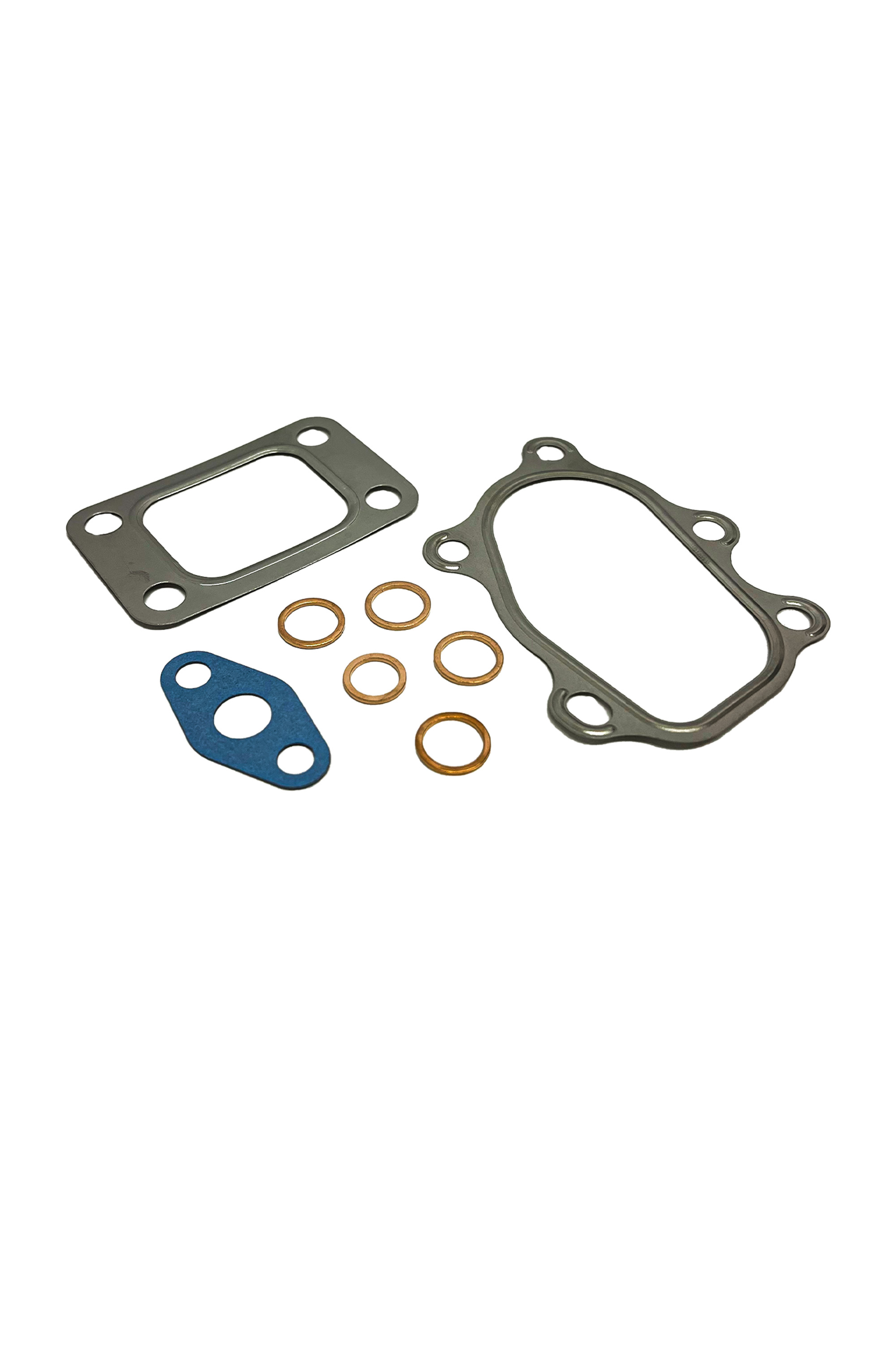 Gasket Kits