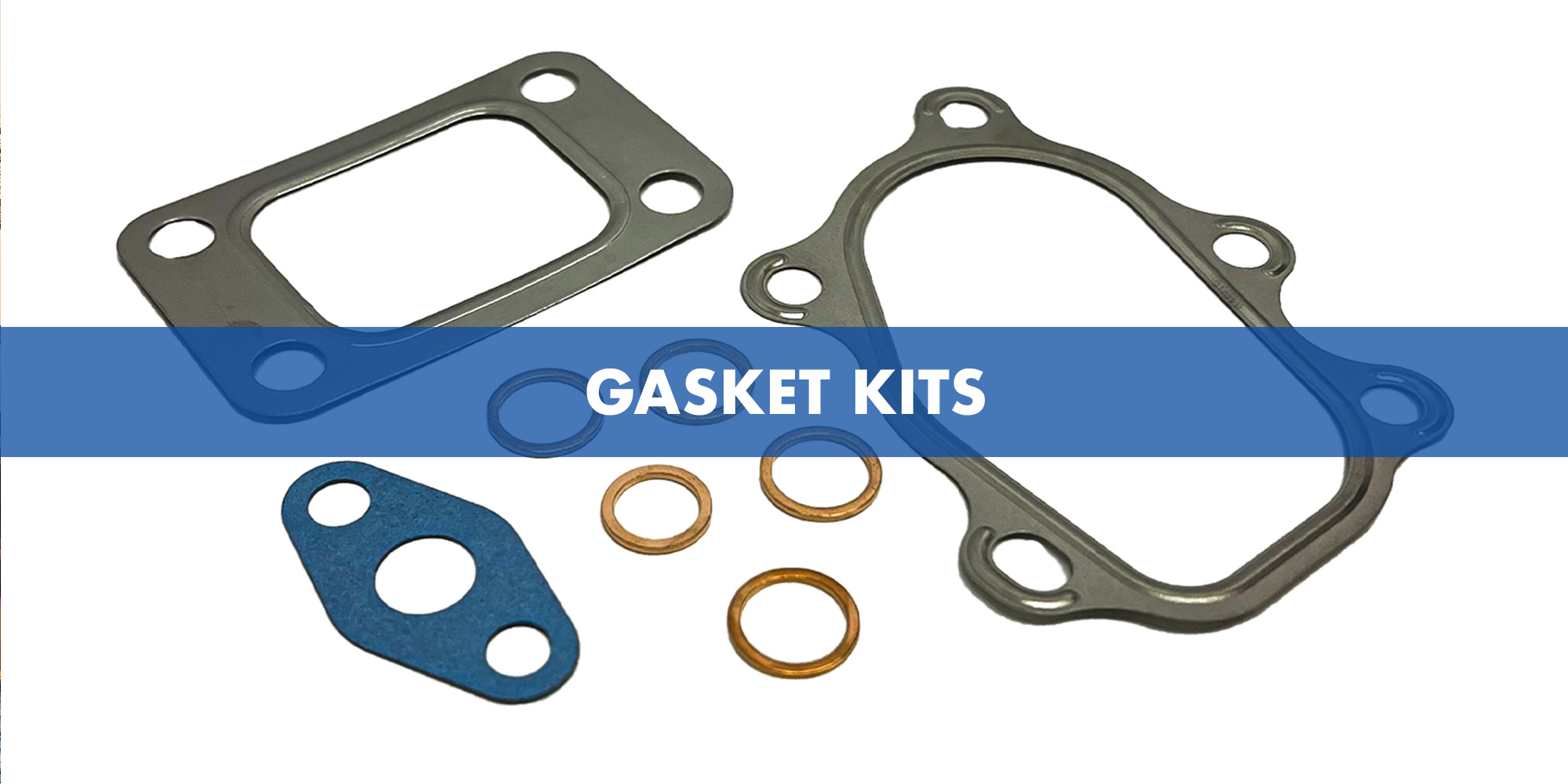 Gasket Kits