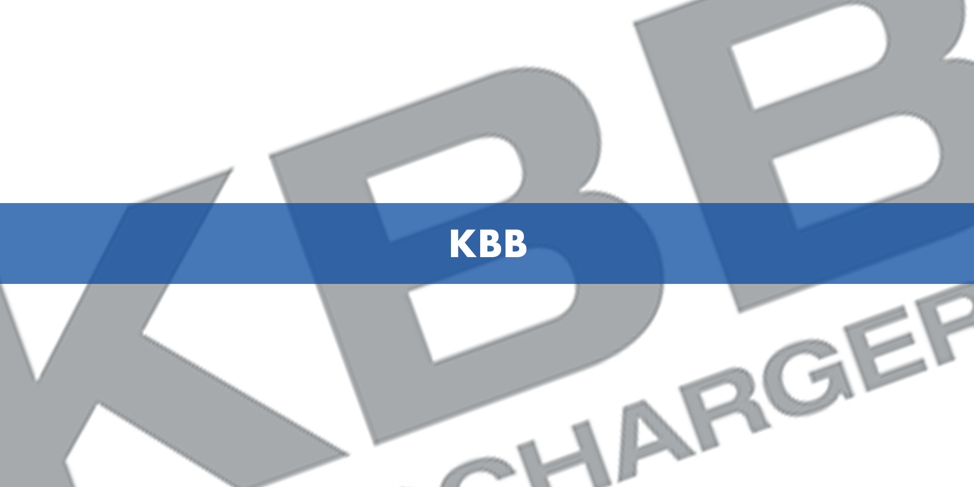 KBB