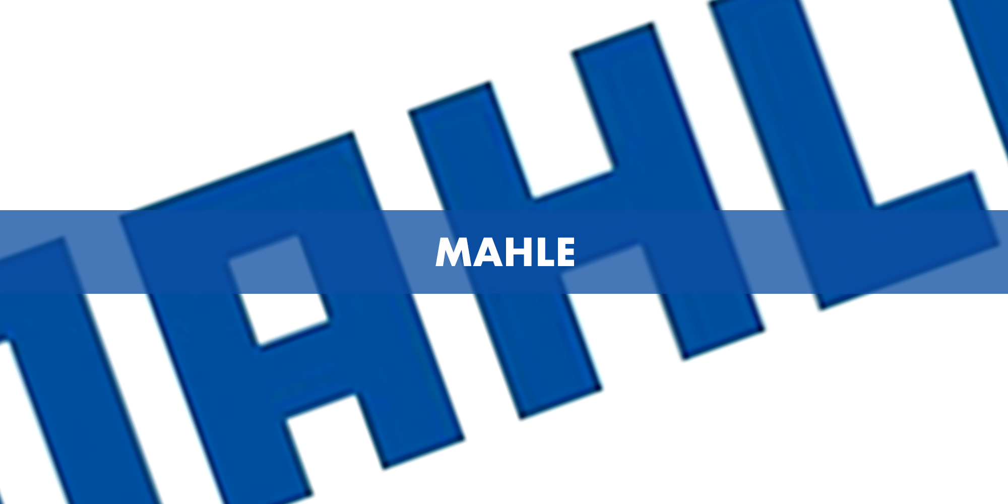 Mahle