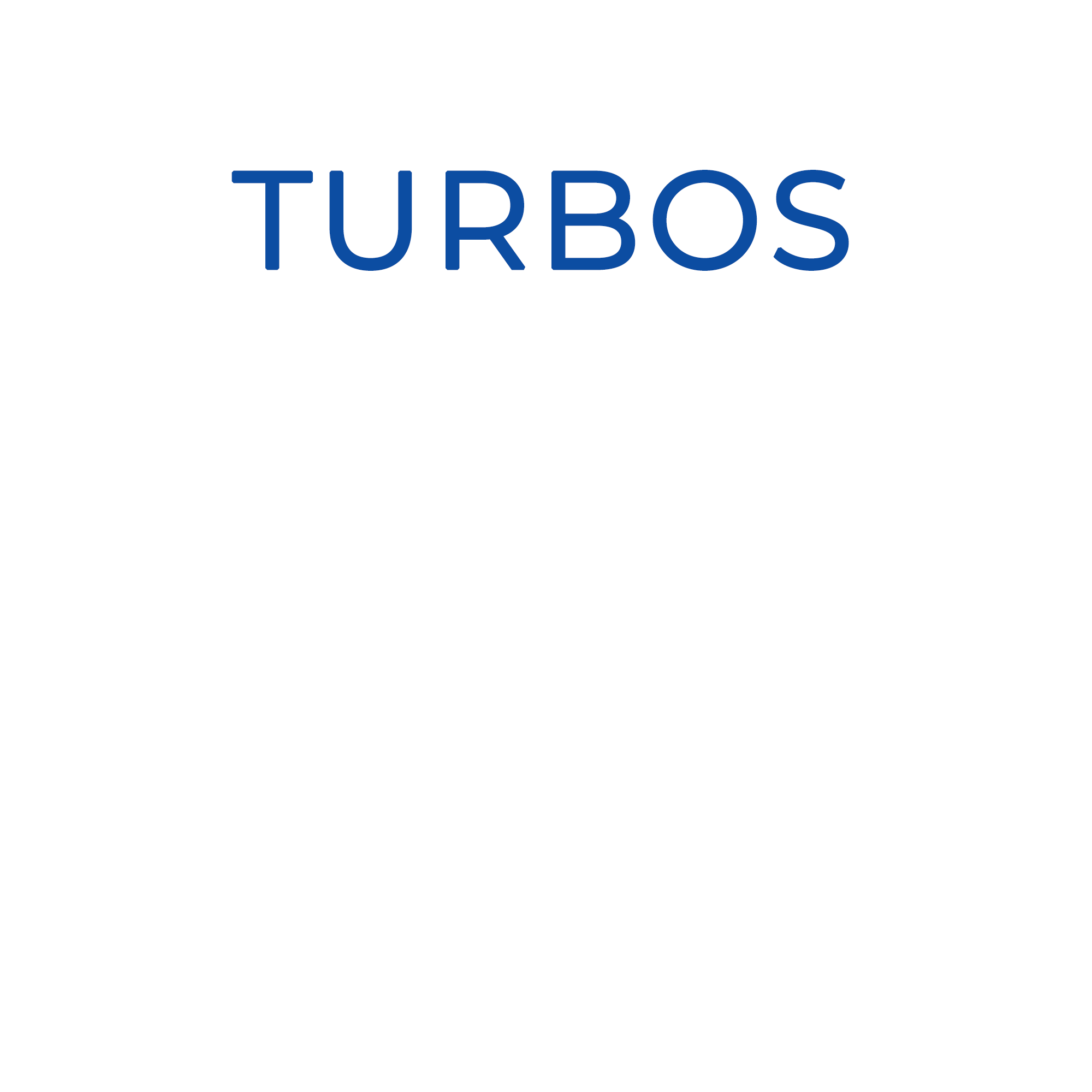 Turbos