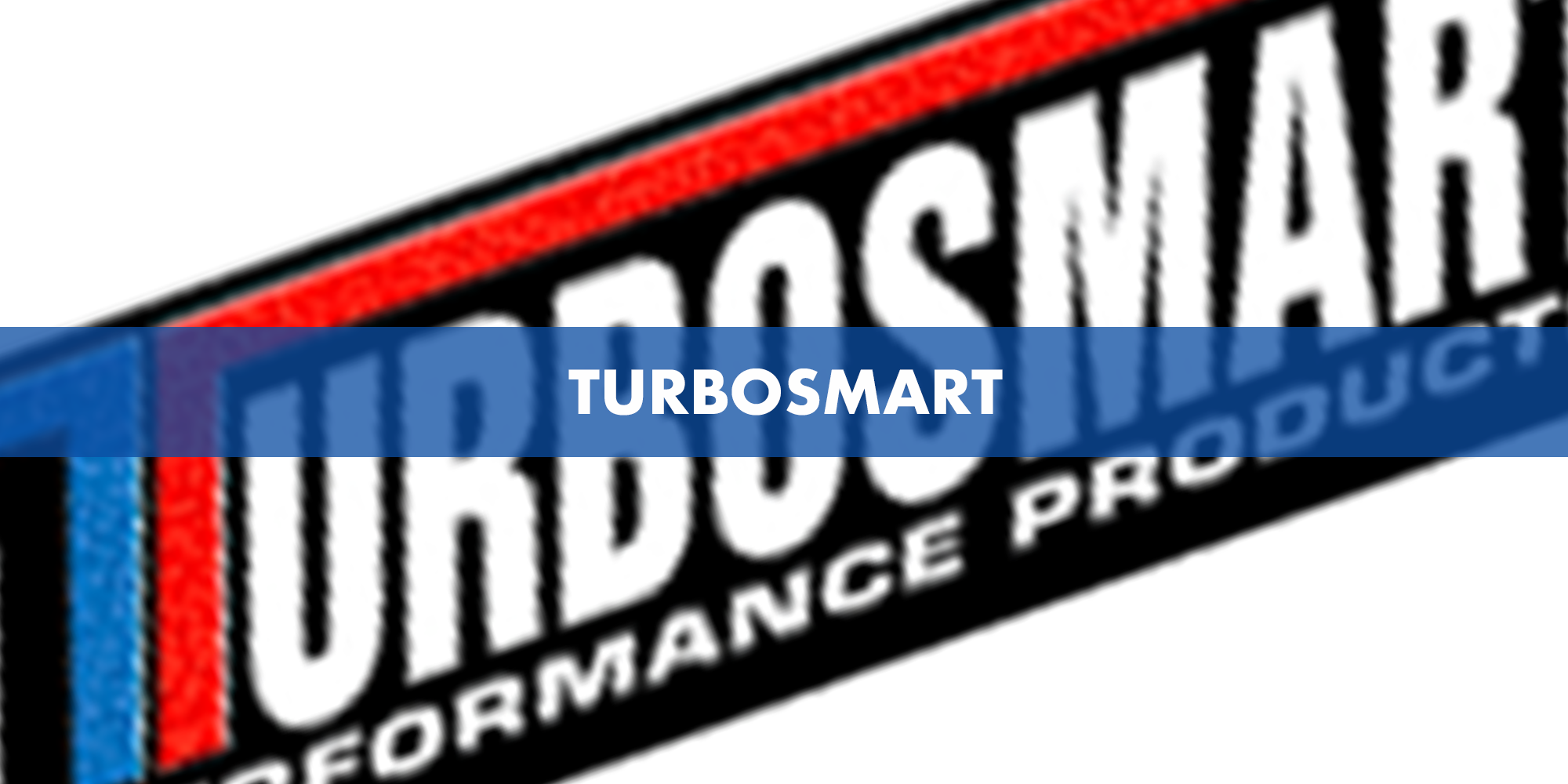 Turbosmart
