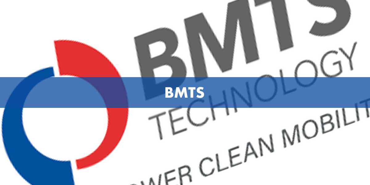 BMTS