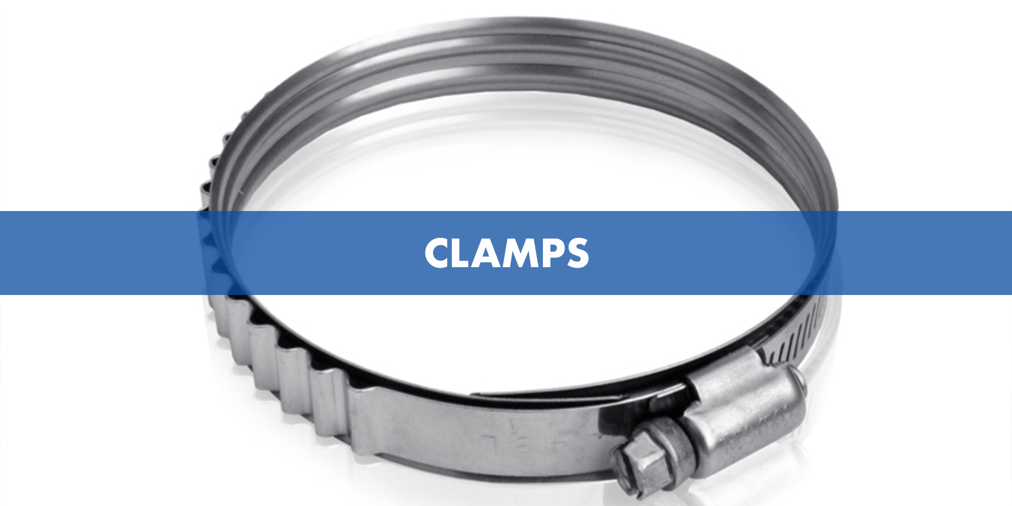 Clamps