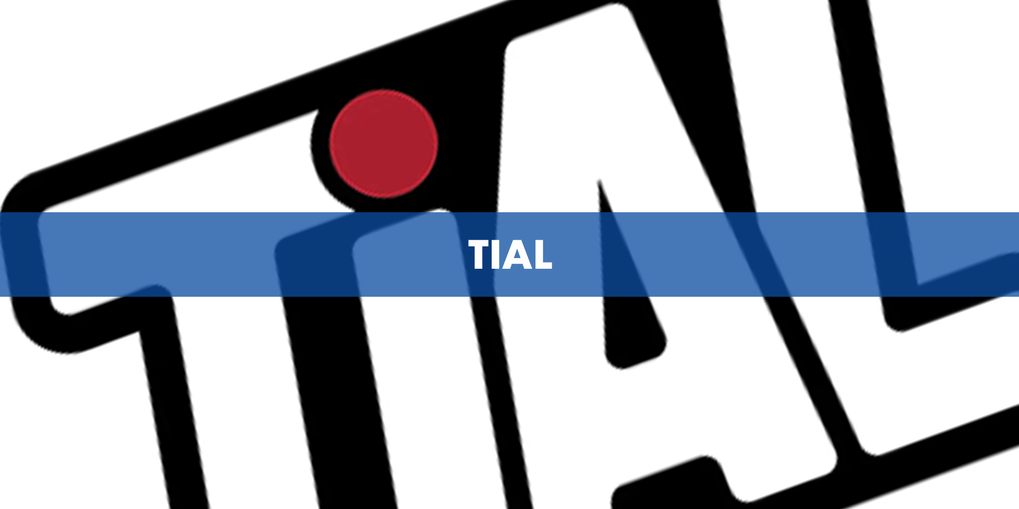 TiAL
