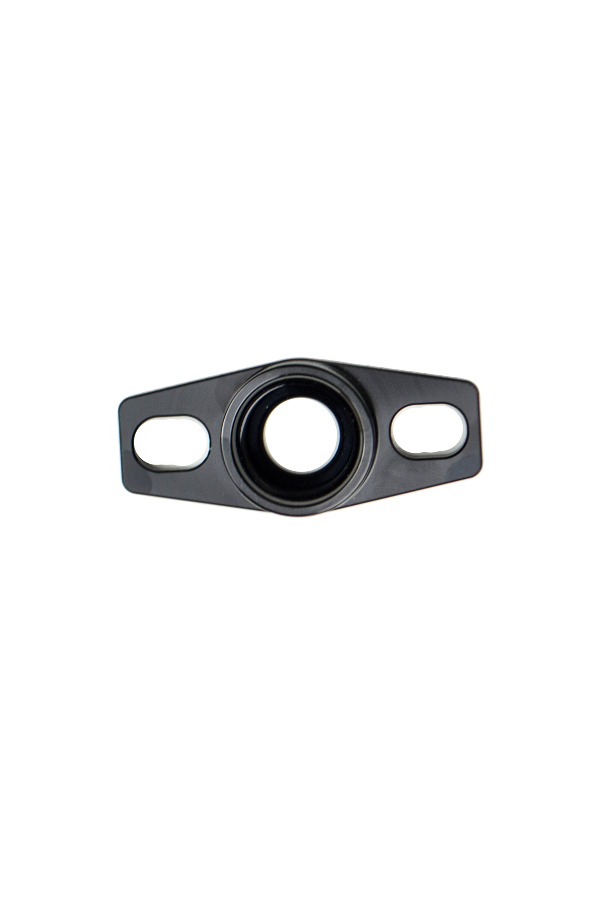 Turbo Drain Adapters