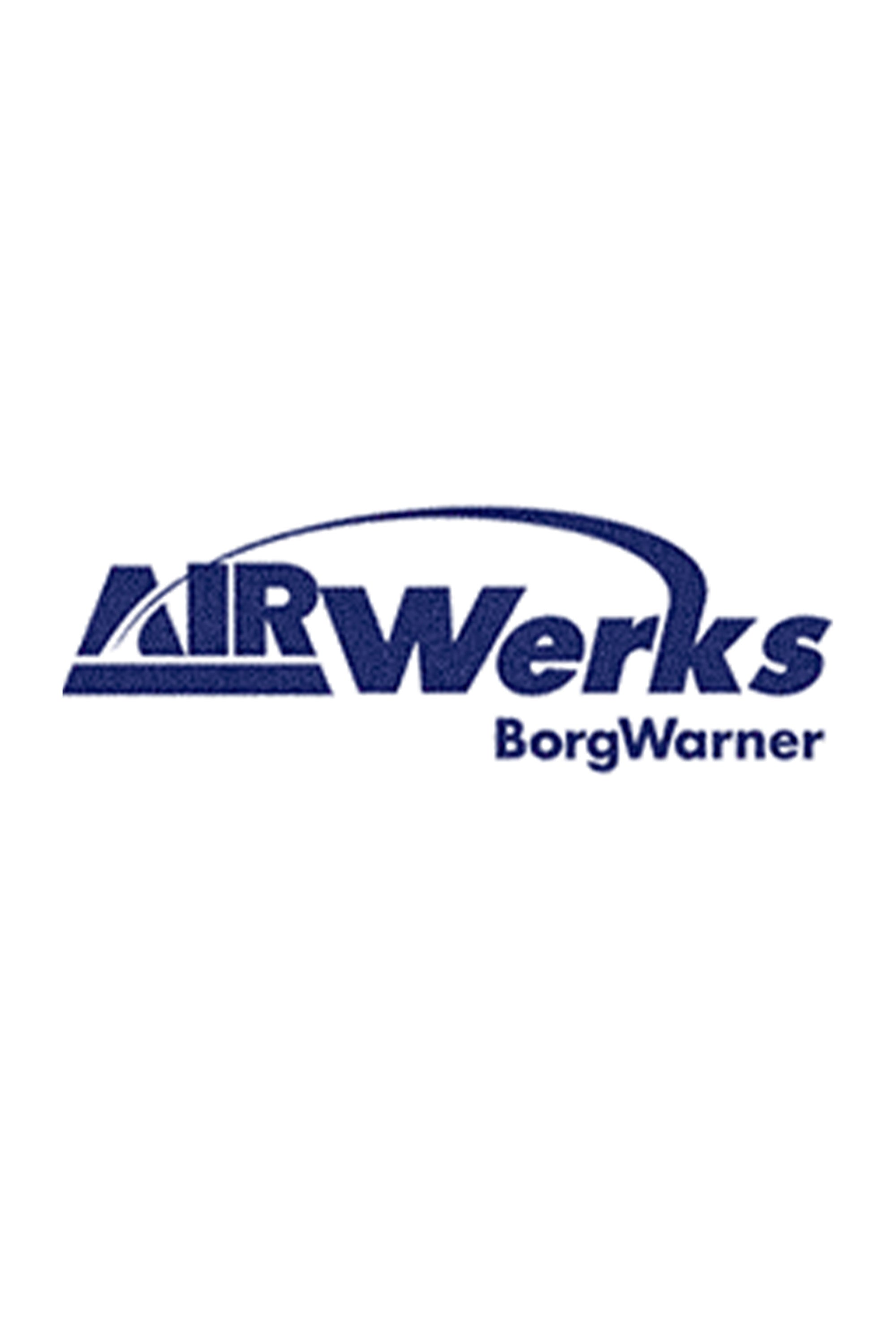 Borgwarner Airwerks