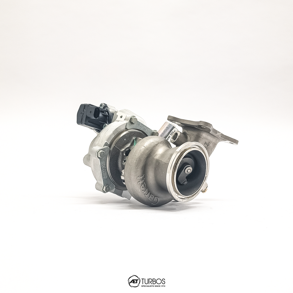 Garrett PowerMax GT2260S Turbocharger for VW & Audi 2.0T Gen 3 TSI