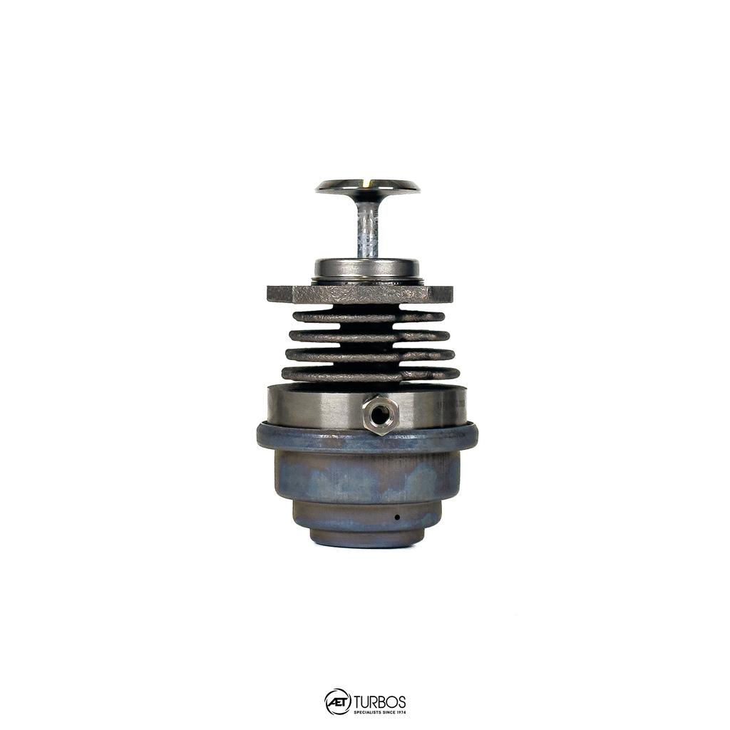 BorgWarner Boost Pressure Control Poppet Valve - 5806 110 0211