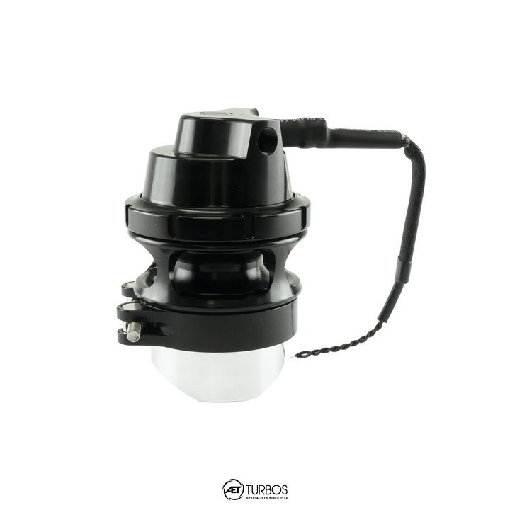 BOV RacePort EM GenV Sleeper