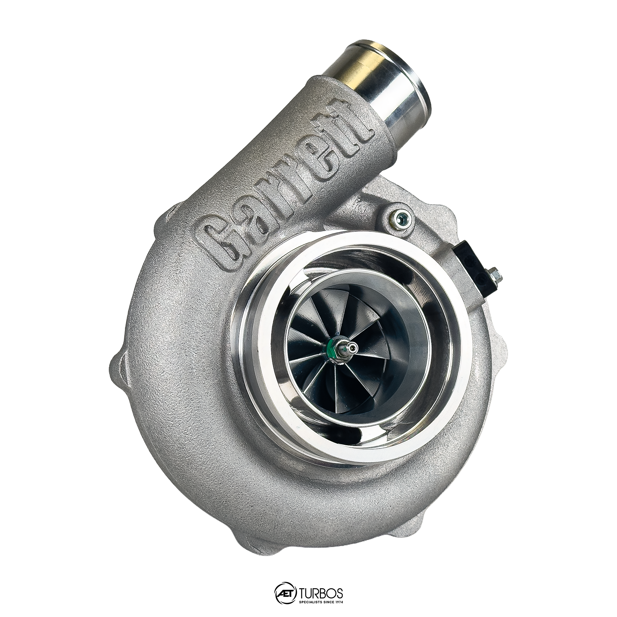 Garrett G-Series G30-770 Supercore - 880693-5002S