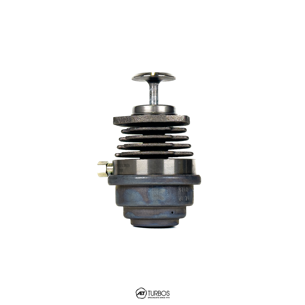 BorgWarner Boost Pressure Control Poppet Valve - 5806 110 0211