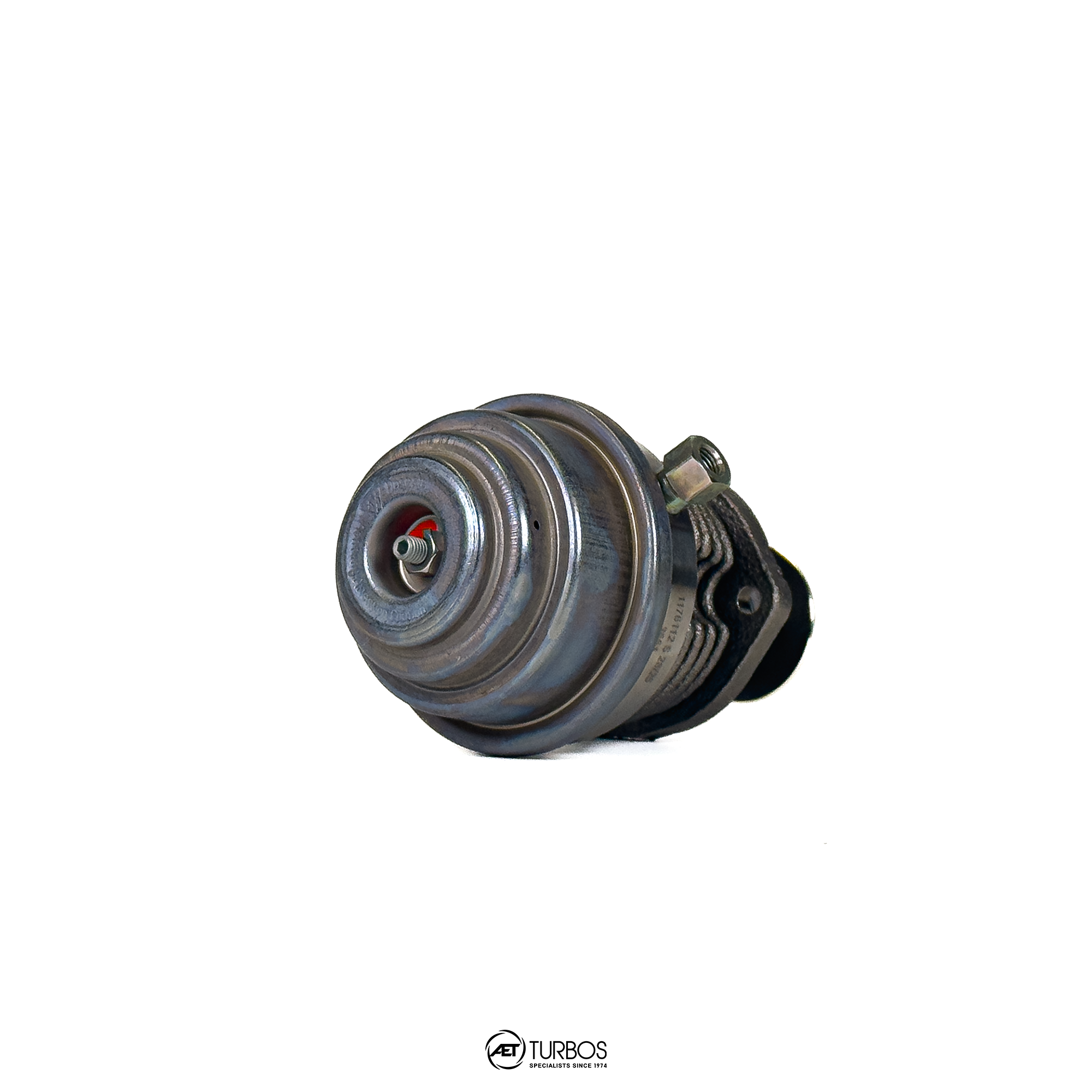 BorgWarner Boost Pressure Control Poppet Valve - 5806 110 0211