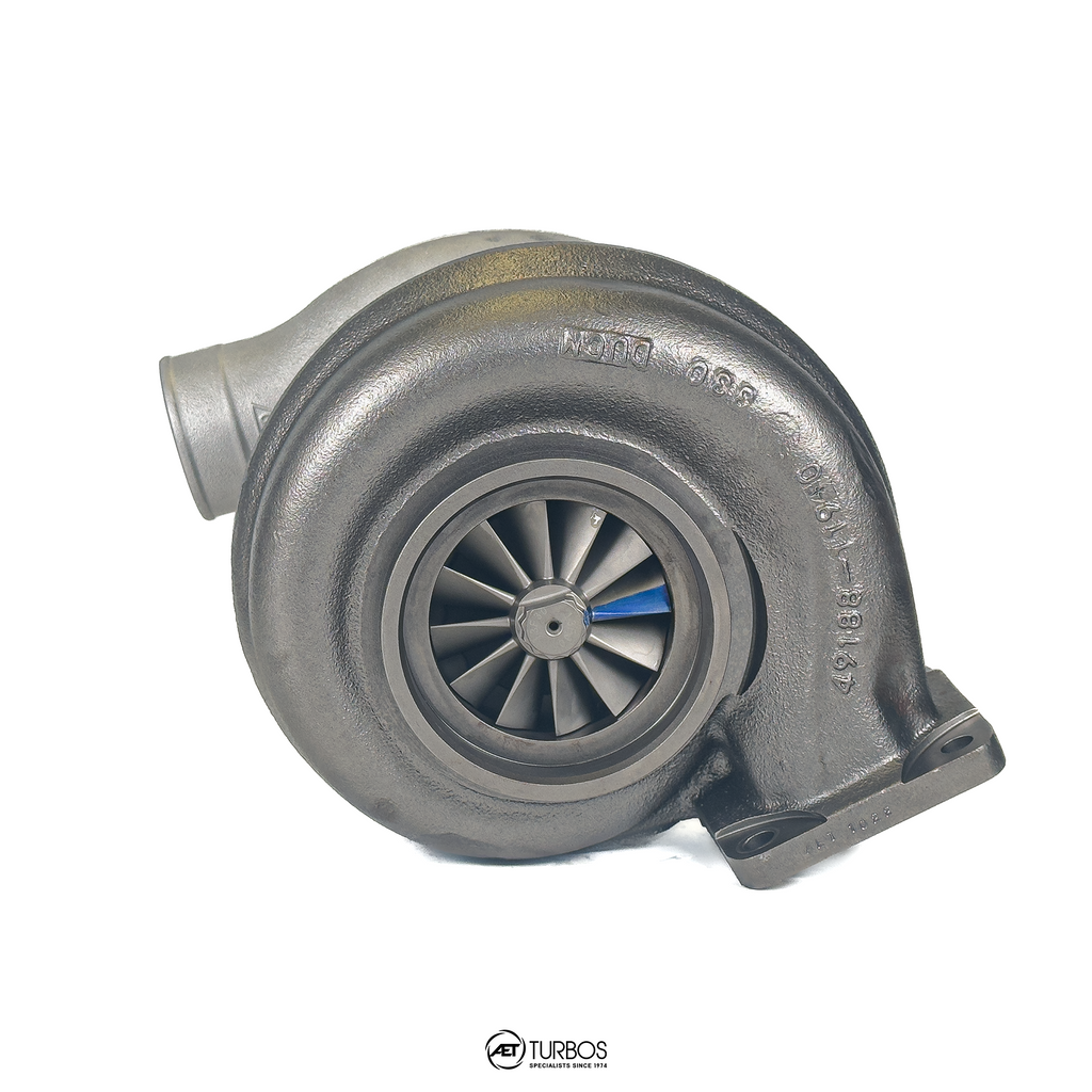 Mitsubishi TD08H Hitachi Turbocharger - 49188-01832