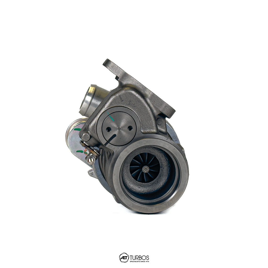 BorgWarner K03 Deutz Turbocharger - 5303 988 0725