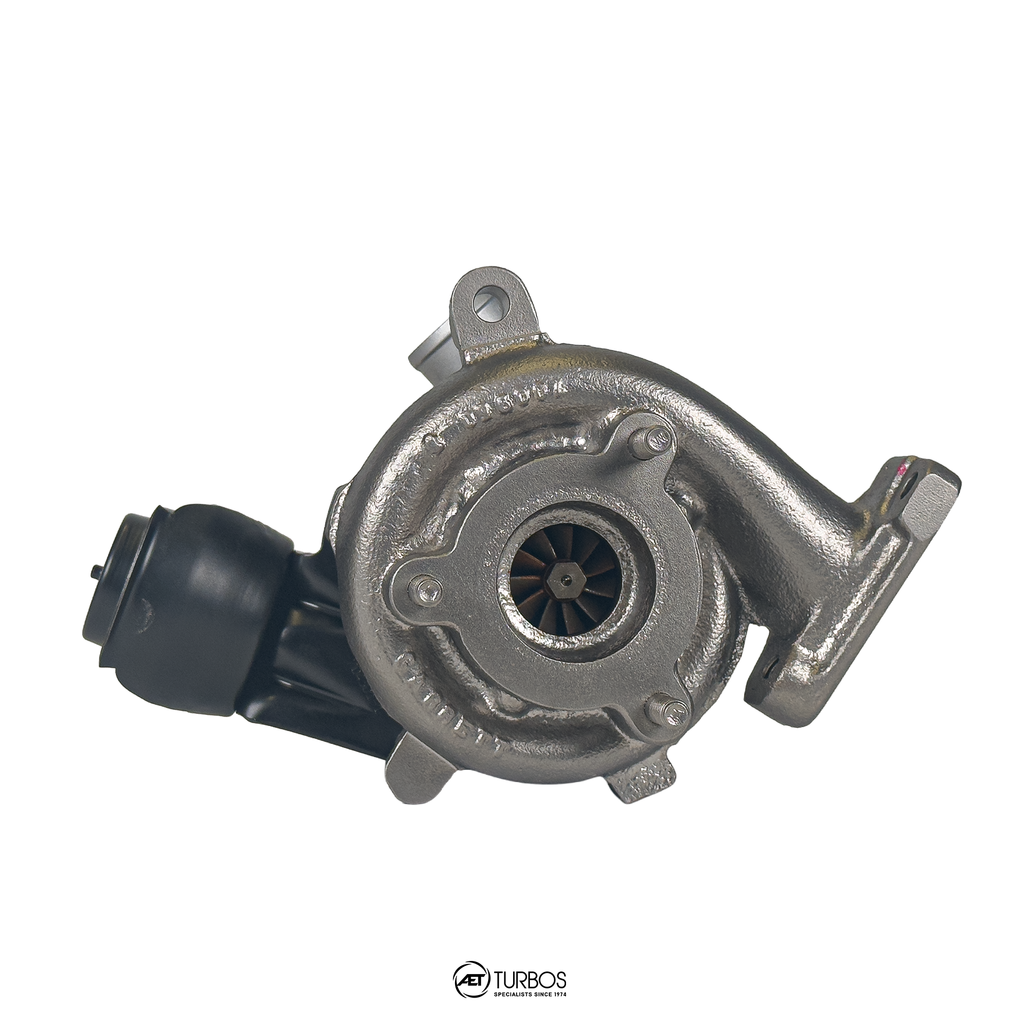 Garrett GT1541V Turbocharger - 7009609011
