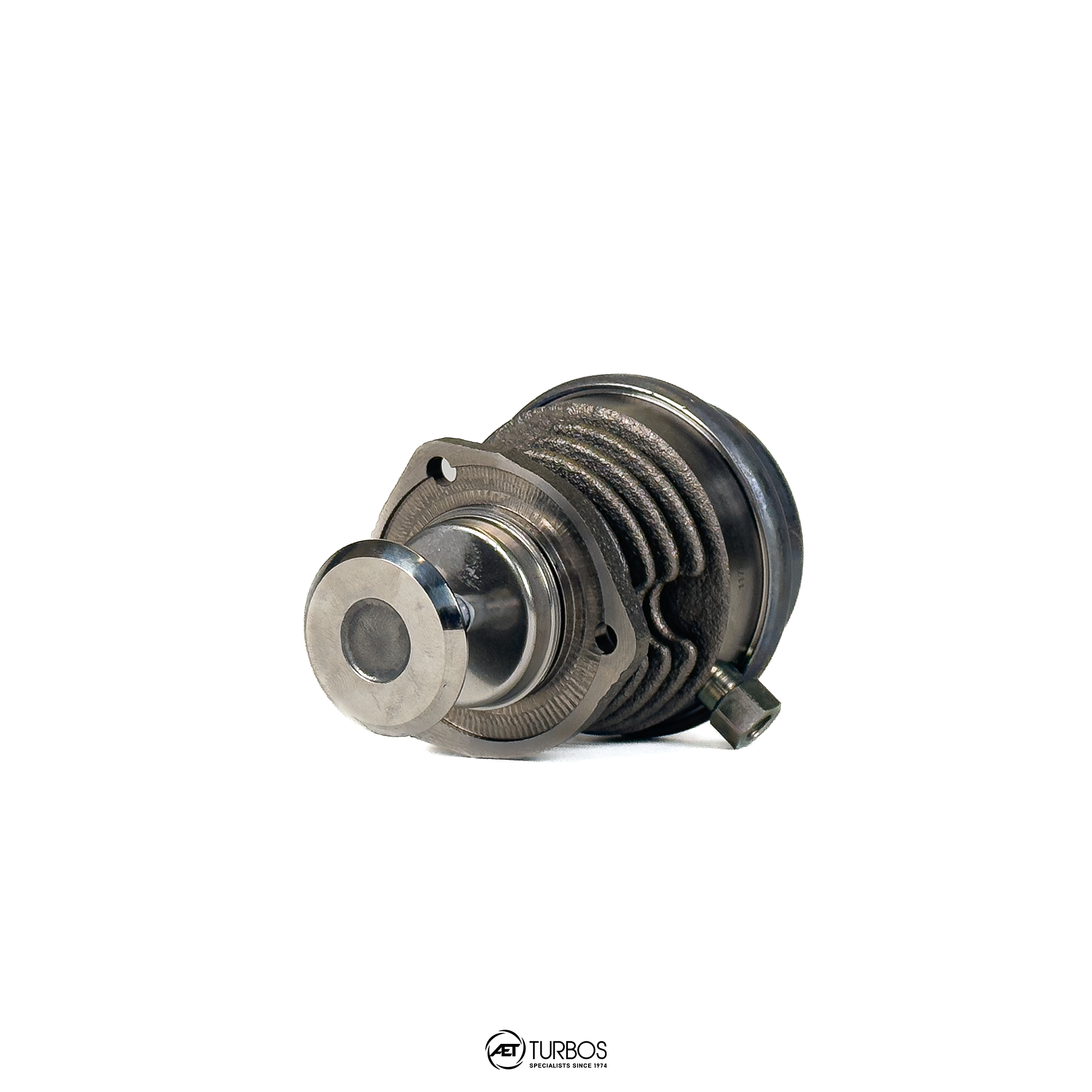 BorgWarner Boost Pressure Control Poppet Valve - 5806 110 0211