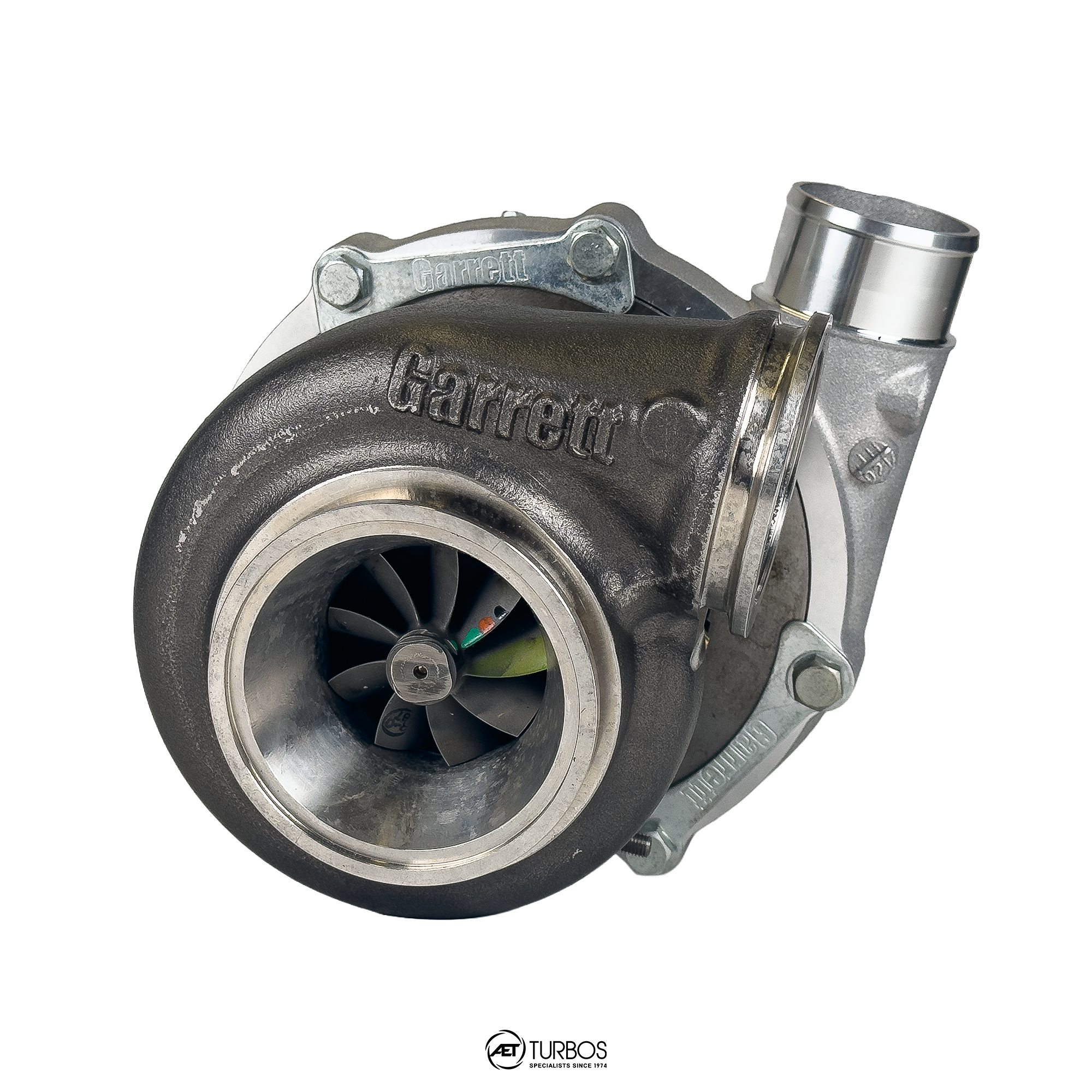 Garrett G-Series G30-770 Supercore - 880693-5002S