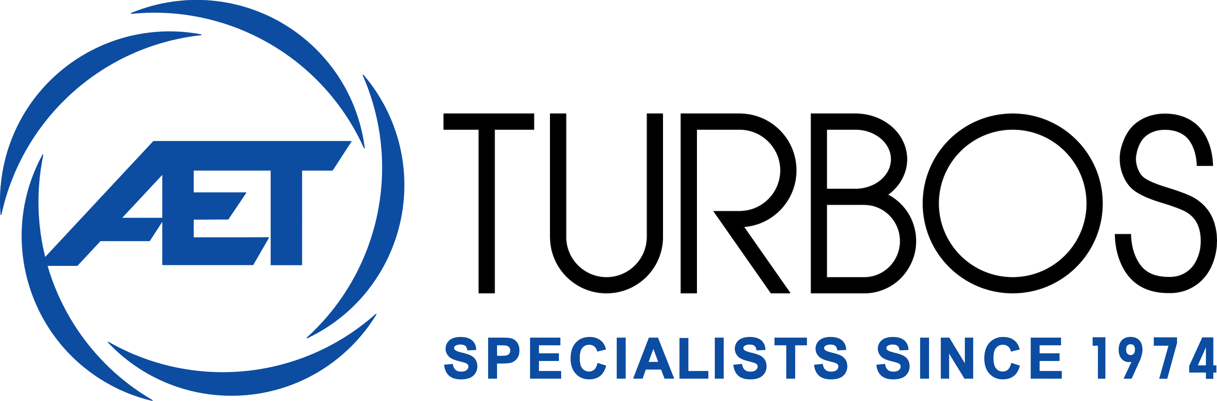 Spot the difference comparing quality turbochargers with their cheap