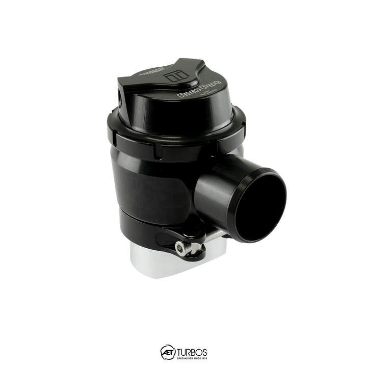 Turbosmart BOV RacePort Plumback GenV Sleeper