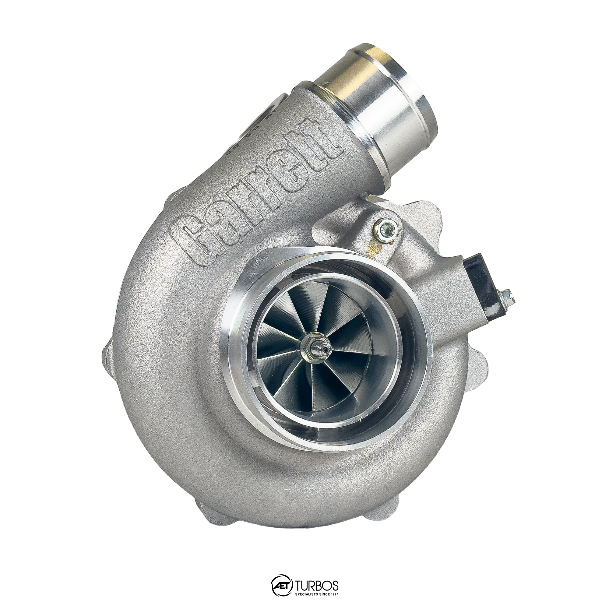 Garrett G-Series G30-660 Supercore - 880693-5001S