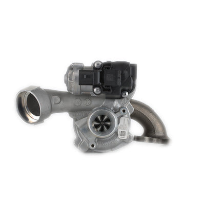 Original OEM Mahle Turbo | VAG Group |  030 TC 11001 000