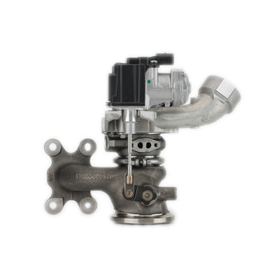 Original OEM Mahle Turbo | VAG Group |  030 TC 11001 000