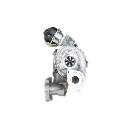 Original OEM MAHLE Turbo | VAG Group | 030 TC 11003 000