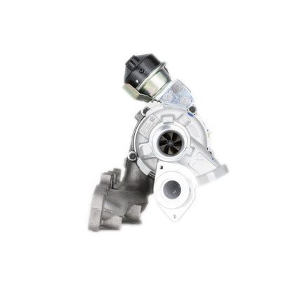 Original OEM MAHLE Turbo | VAG Group | 030 TC 11004 000