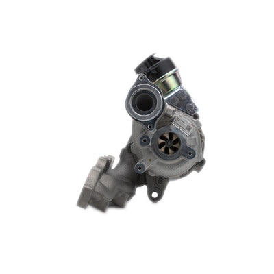 Original OEM MAHLE Turbo | VAG Group | 030 TC 11005 000