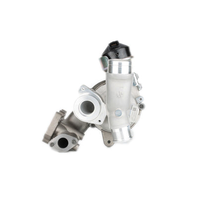 Original OEM MAHLE Turbo | VAG Group | 030 TC 11006 000