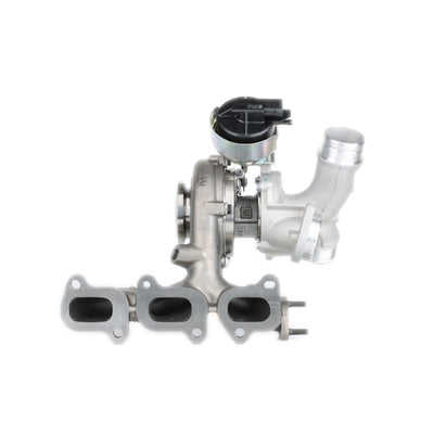 Original OEM MAHLE Turbo | VAG Group | 030 TC 11006 000