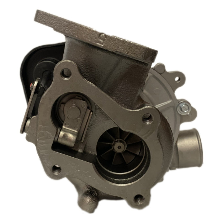 CT16 Toyota 2001/2003 Replacement Turbo (17201-30030) (OEM: 17201-30030)