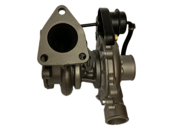 CT16 Toyota 2001/2003 Replacement Turbo (17201-30030) (OEM: 17201-30030)
