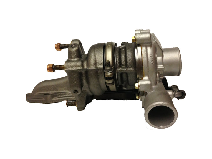 CT26 Toyota Land Cruiser 2003-2004 Replacement Turbo (17201-33010) (OEM: 17201-33010)