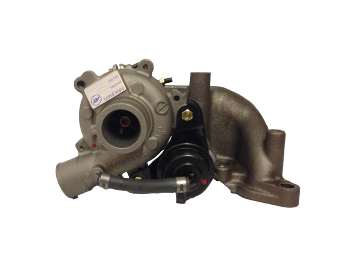 CT2 Toyota One 2003-2005 Replacement Turbo (17201-33020) (OEM: 17201-33020)