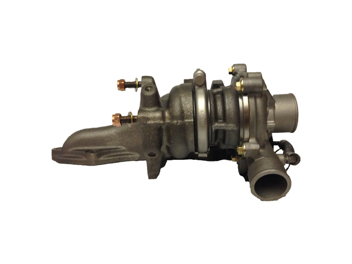 CT2 Toyota One 2003-2005 Replacement Turbo (17201-33020) (OEM: 17201-33020)