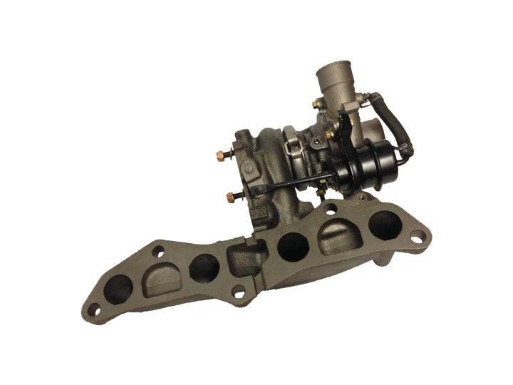 CT2 Toyota One 2003-2005 Replacement Turbo (17201-33020) (OEM: 17201-33020)