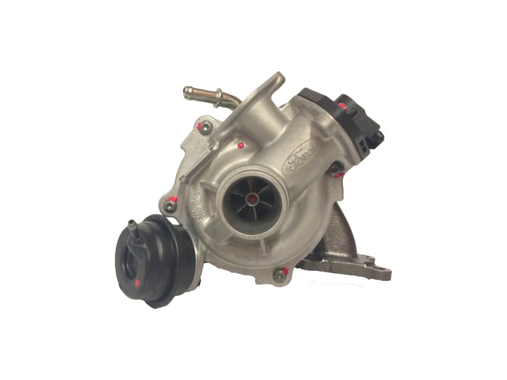 Ford Cmax/Fiesta 1.0ltr Eco Boost Replacement Turbo (1761181R) (OEM: CM5G-6K682-HB)