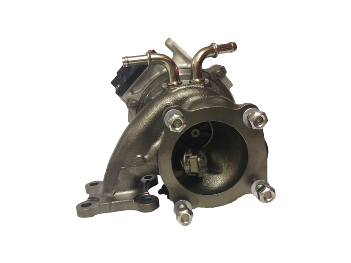 Ford Cmax/Fiesta 1.0ltr Eco Boost Replacement Turbo (1761181R) (OEM: CM5G-6K682-HB)